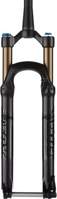 Fox Suspension 32 Float CTD FIT Factory Forks Review